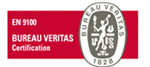 Bureau Veritas