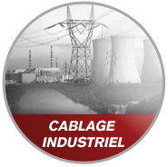 fabrication cablage industriel