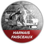 fabrication harnais faisceaux