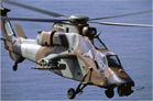harnais aéronautique